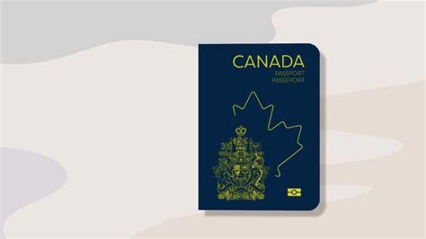 passport maple|Announcements .